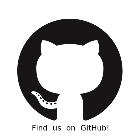 github find file tag